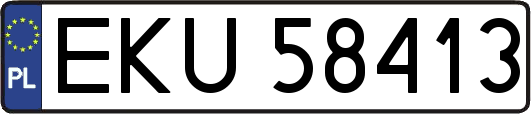 EKU58413