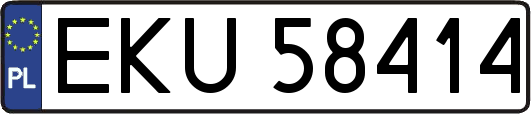 EKU58414