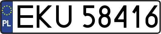 EKU58416
