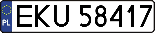 EKU58417