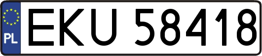 EKU58418