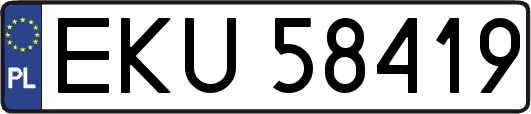 EKU58419