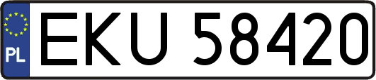 EKU58420