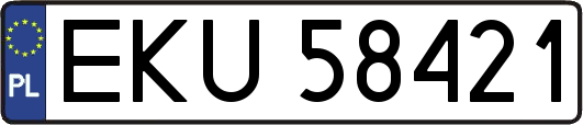 EKU58421
