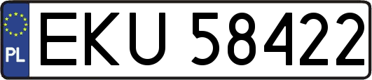EKU58422