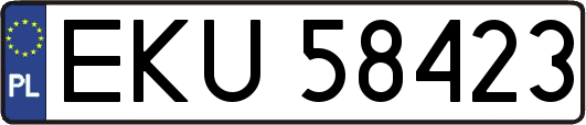 EKU58423