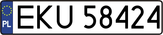 EKU58424