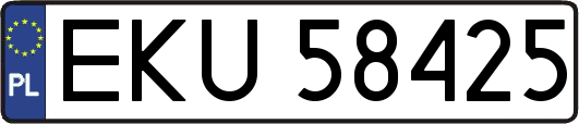 EKU58425