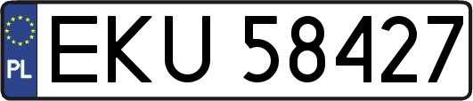 EKU58427