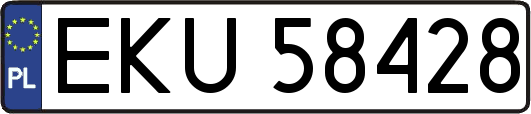 EKU58428