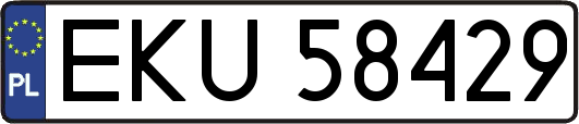 EKU58429