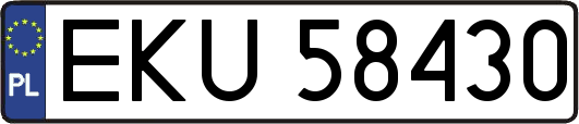 EKU58430