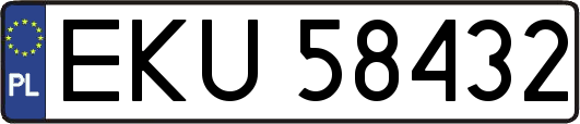 EKU58432