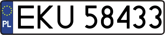 EKU58433