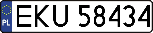EKU58434