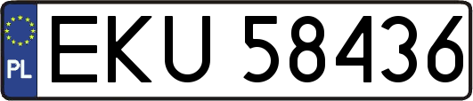 EKU58436