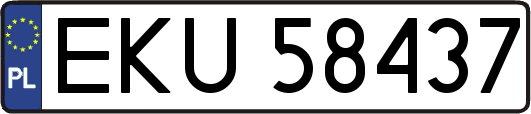 EKU58437