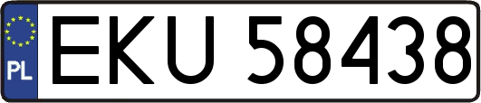 EKU58438