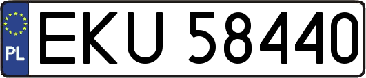 EKU58440