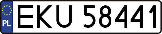 EKU58441
