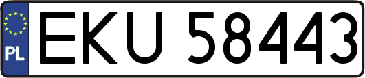 EKU58443