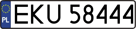 EKU58444