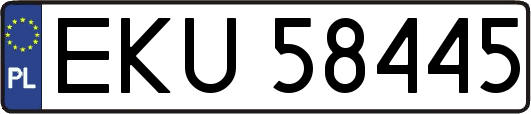 EKU58445