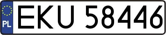 EKU58446