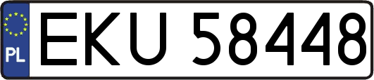 EKU58448