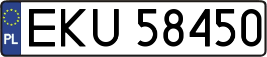 EKU58450
