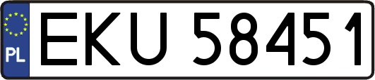 EKU58451