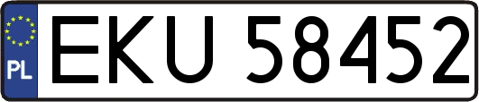 EKU58452