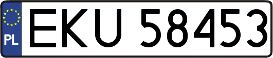 EKU58453
