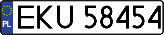 EKU58454