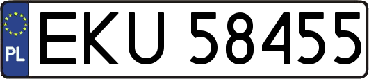 EKU58455