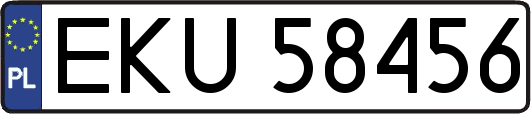 EKU58456