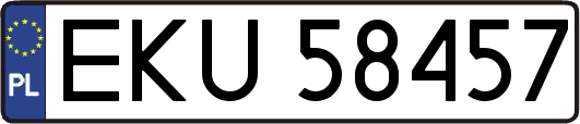 EKU58457