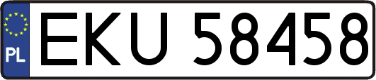 EKU58458
