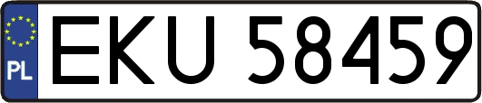 EKU58459