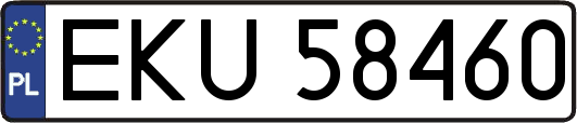 EKU58460