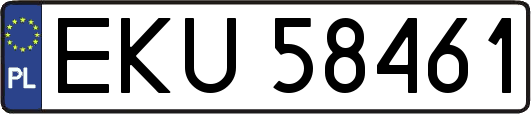 EKU58461
