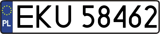 EKU58462