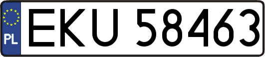 EKU58463