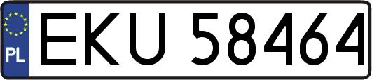 EKU58464