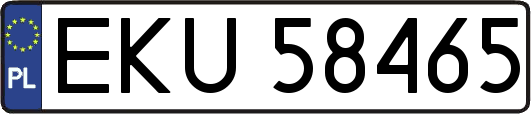 EKU58465