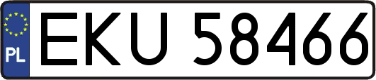 EKU58466