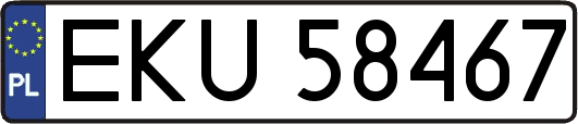 EKU58467