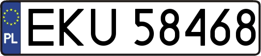 EKU58468