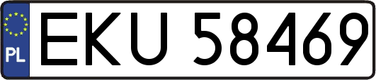 EKU58469
