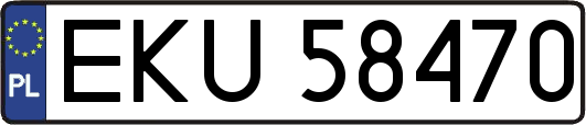EKU58470